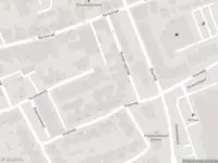 Overlastmelding Stationsstraat in 5061HE Oisterwijk