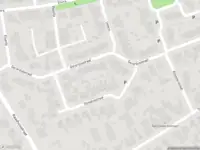 Overlastmelding Gerardusstraat in Berkel-Enschot