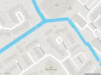 Overlastmelding Floraweg in Maarssen