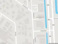 Anonieme overlastmelding Schoepenweg in Lelystad