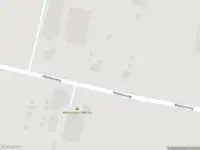 Overlastmelding Middenweg in Andel