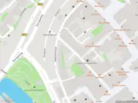 Overlastmelding Kapoeniestraat in Doetinchem