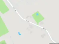 Overlastmelding De Kruse in Ouddorp