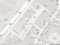 Anonieme overlastmelding Henri Dunantplein in Hillegom