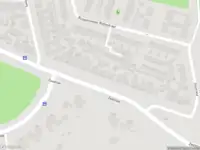 Anonieme overlastmelding Zeestraat in Wijk aan Zee