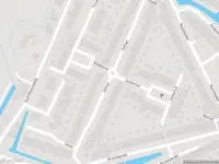 Besteld ambulance vervoer naar de Hofnar in Rhoon