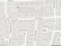 Overlastmelding Dr. Haverkorn van Rijsewijkweg in Renkum gesloten