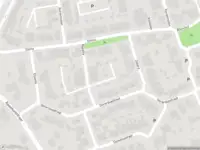 Anonieme overlastmelding Koningsoord in Berkel-Enschot