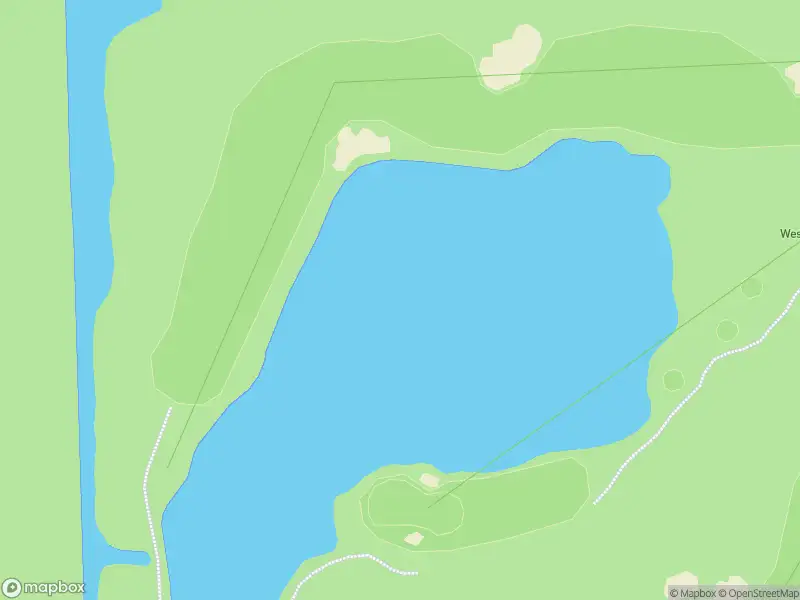 Brandweer met grote spoed naar de Hogeveenseweg in Benthuizen