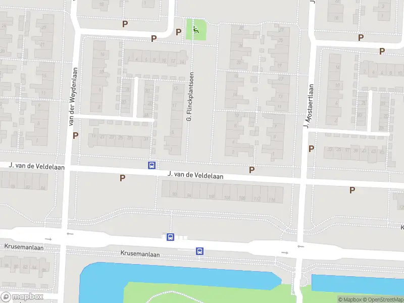 Ambulance met gepaste spoed naar de Govert Flinckplantsoen in Heerhugowaard