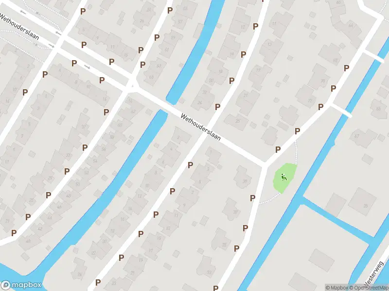 Ambulance met gepaste spoed naar de Jurgensstraat in Purmerend