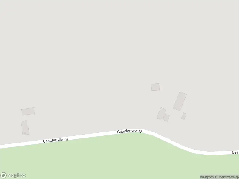 Overlastmelding Langenberg in 5283VE Boxtel gesloten