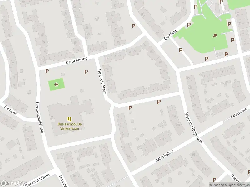 Brandweer met normale urgentie naar de Scholekster in Muiderberg vanwege reanimatie