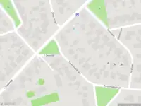 Overlastmelding Torenhoekstraat in Berkel-Enschot