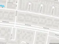 Overlastmelding Wandelboslaan in Tilburg