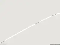 Ambulance naar de De Hout in Hem vanwege ongeval met letsel