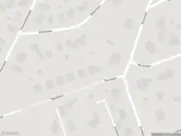 Ambulance met gepaste spoed naar de Taxuslaan in Bentveld