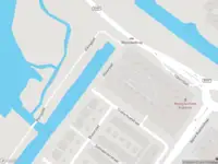 Politie met grote spoed naar de Blazerpad in Amsterdam vanwege ongeval met letsel