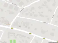 Ambulance met gepaste spoed naar de Langelaan in Bentveld