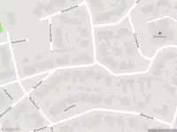 Brandweer met grote spoed naar de Gentiaan in Stroe vanwege gebouwbrand