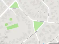 Overlastmelding Burgemeester Panislaan in Berkel-Enschot