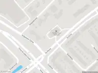 Overlastmelding Klompenmakerstraat in Velserbroek gesloten