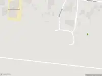 Overlastmelding Strijenseweg in 's-Gravendeel