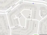 Ambulance met gepaste spoed naar de Drooghe Bol in Julianadorp