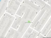 Ambulance met grote spoed naar de Oleander in Monster