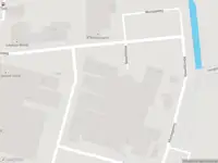 Politie naar de Montageweg in Nieuwegein vanwege overval