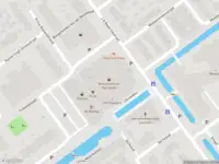 Ambulance met gepaste spoed naar de Dorrestein in Nieuwerkerk aan den IJssel