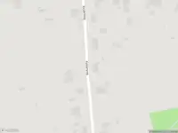 Ambulance met gepaste spoed naar de Dijkstelweg in Ouddorp