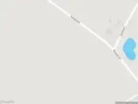 Overlastmelding Rosepdreef in Oisterwijk