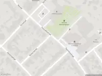 Overlastmelding Pancratiusstraat in Munstergeleen gesloten