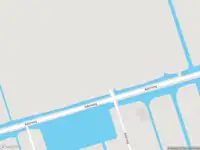 Overlastmelding Aderweg in Roelofarendsveen