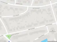 Overlastmelding Jacob Marislaan in Arnhem gesloten