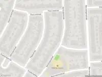 Brandweer met grote spoed naar de Paus Leostraat in Haarlem