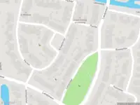 Overlastmelding Landjonker in 3834CP Leusden