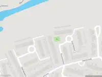 Overlastmelding Krommeniehof in Arnhem