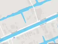 Besteld ambulance vervoer naar de Gijbelandsedijk in Brandwijk