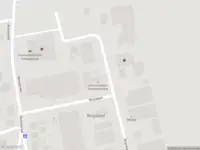 Overlastmelding Rhijnkant in Berkel-Enschot