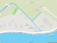 Overlastmelding Amsteldijk in Amsterdam