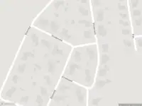 Brandweer met gepaste spoed naar de Elfenbank in Asten