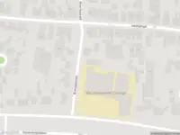 Overlastmelding Brandsestraat in Kaatsheuvel