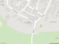 Anonieme overlastmelding Van Ogtropweg in Wijk aan Zee