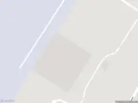 Politie naar de Portugallaan in Maastricht-Airport vanwege aanrijding met letsel