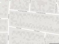 Overlastmelding Stokske in Moergestel