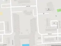 Overlastmelding Rode Klif in Lelystad