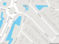 Overlastmelding De Waardenborg in Lelystad