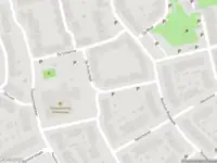 Brandweer met normale urgentie naar de Scholekster in Muiderberg vanwege reanimatie